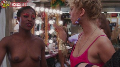 Ungela Brockman