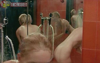Anita Strindberg
