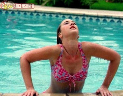 Lindsey Brooke