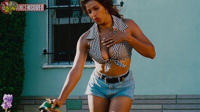 Kathleen Bradley