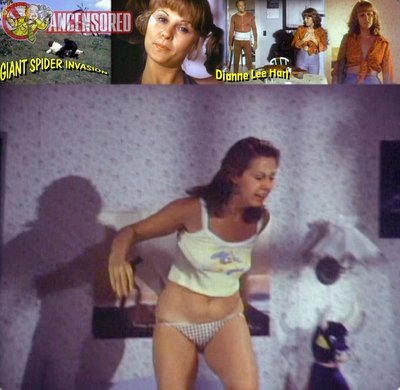 Diane Lee Hart