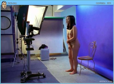 Ki-Min Jung
