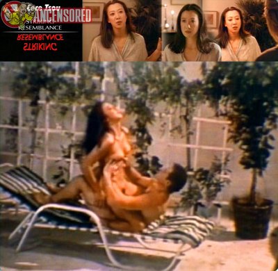 Cece Tsou