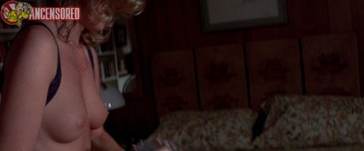 Linda Hutton