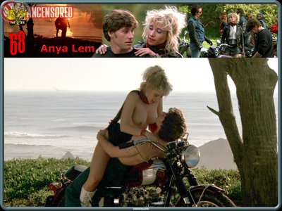 Anya Lem