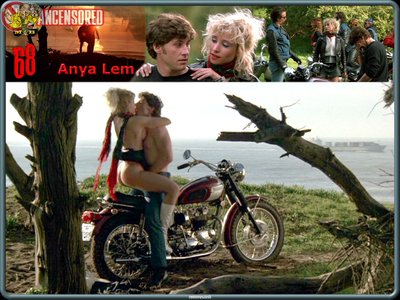 Anya Lem