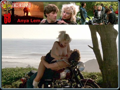 Anya Lem