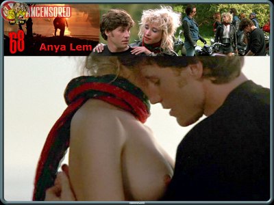 Anya Lem