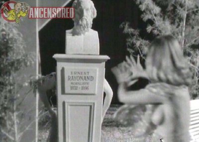 Аньес Лоран (Agnès Laurent)