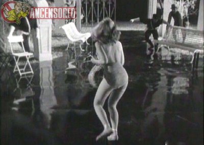 Agnès Laurent
