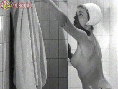 Agnès Laurent