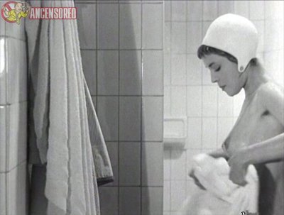 Agnès Laurent