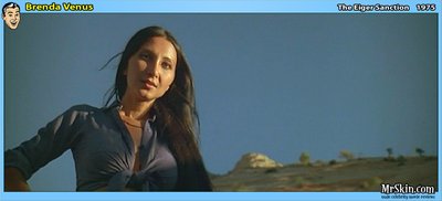 Brenda Venus