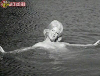 Lorna Maitland