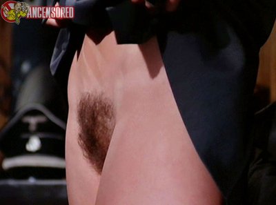 Malisa Longo