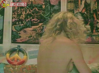 Shelby Chong