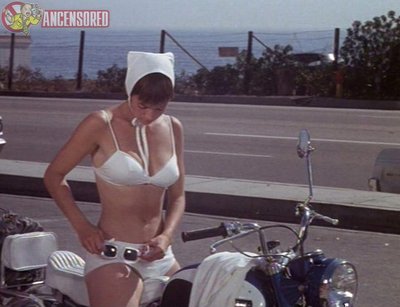 Elizabeth James