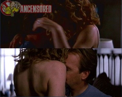 Susanna Thompson