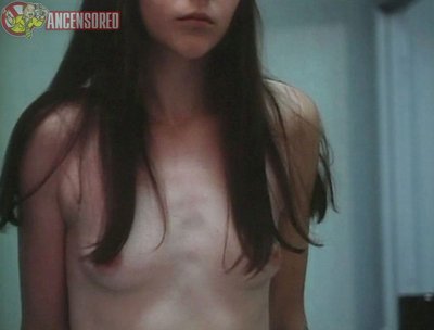 Anne-Marie Provencher