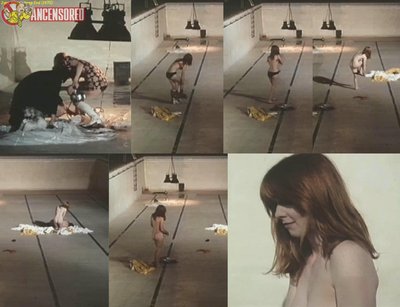 Jane Asher