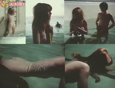 Jane Asher
