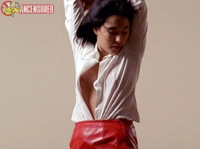 Ye Ji-won