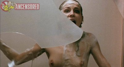 Michelle Davros
