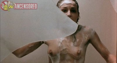 Michelle Davros