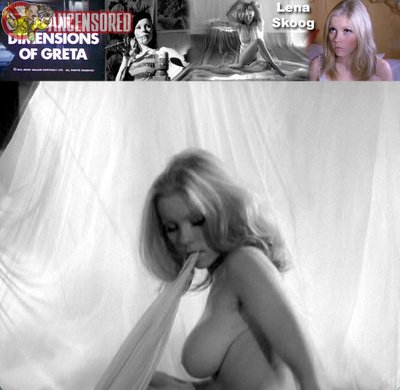 Leena Skoog