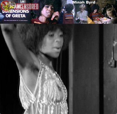 Minah Bird