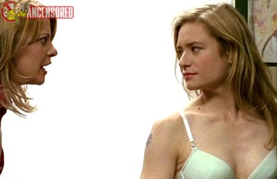 Julia Jentsch