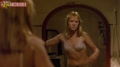Amy Steel