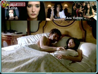 Ana Torrent