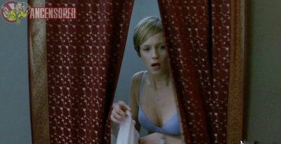 Laura Regan