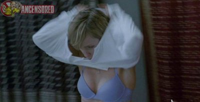Laura Regan