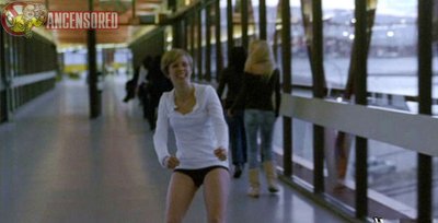 Laura Regan
