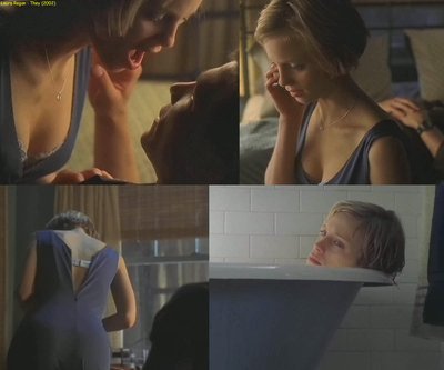 Laura Regan