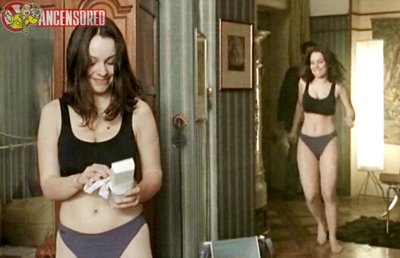 Mina Tander