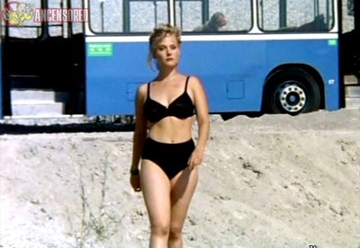 Eva Haßmann
