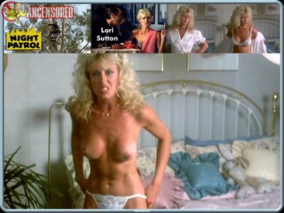 Lori Sutton