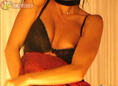 Джессика (Jessica)