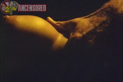 Danitza Kingsley