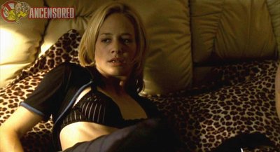 Sonsee Neu