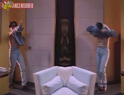 Diana Bracho