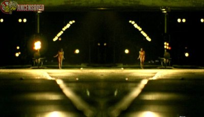 Christiane Scheda
