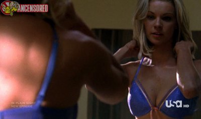 Nichole Hiltz