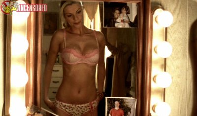 Nichole Hiltz
