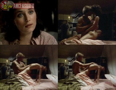 Lisa Schrage