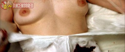 Marguerite MacIntyre