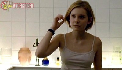 Nadja Bobyleva